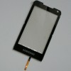 Тачскрин (Сенсорное стекло) для Samsung SGH-I900L OMNIA Оригинал