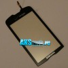 Тачскрин (Сенсорное стекло) Samsung SCH-i920 Verizon Omnia II Оригинал
