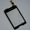Тачскрин (Сенсорное стекло) для Samsung S5570 Galaxy Mini Оригинал