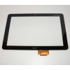 Тачскрин (сенсорная панель) для Acer Iconia Tab A201 - touch screen - Оригинал