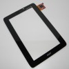 Тачскрин (сенсорная панель) для Acer Iconia Tab A110 - touch screen - Оригинал