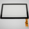 Сенсорное стекло (панель) для планшета Assistant AP-712 - тачскрин