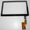 Тачскрин (сенсорная панель) для ASUS VivoTab TF810С - touch screen - сенсорное стекло - ОРИГИНАЛ