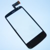 Тачскрин (Сенсорное стекло, панель) для HTC Desire 500 Dual Sim - Оригинал