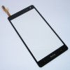 Тачскрин (Сенсорное стекло, панель) для HTC Desire 600 Dual Sim