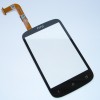 Тачскрин (Сенсорное стекло) для HTC A320e Desire C