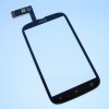 Тачскрин (Сенсорное стекло) для HTC T328W Desire V черный