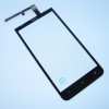 Тачскрин (Сенсорное стекло, панель) для HTC X720d One XC - Оригинал