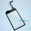 Тачскрин (Сенсорное стекло, панель) для HTC myTouch 4G - Оригинал