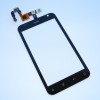 Тачскрин (Сенсорное стекло) для HTC S510b Rhyme черный