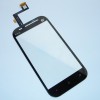 Тачскрин (Сенсорное стекло, панель) для HTC T528w(t) One SV(U) - Оригинал