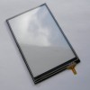 Тачскрин (сенсорное стекло) для китайского Samsung i9000/ i9003/ i9020/ i9023/ i9070/ i9100/ i9300/ i9500 / i9800/ S3/ i9220/ galaxy S2 S3 S4 / i9103/ i9250 / LT29i тип 11 размер 60х94 мм