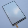 Тачскрин (сенсорное стекло) для китайского Samsung i9000/ i9003/ i9020/ i9023/ i9070/ i9100/ i9300/ i9800/ S3/ i9220/ galaxy S2/ i9103/ i9250 тип 5 размер 61х95 мм