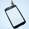 Тачскрин (Сенсорное стекло) для LG Optimus One P500 - touch screen