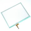Тачскрин - сенсорное стекло для Nintendo 3DS