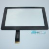 Тачскрин (сенсорное стекло, панель) для Onda V701 8Gb