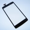 Тачскрин (Сенсорное стекло) для OPPO Clover R815 - touch screen - Оригинал