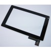 Тачскрин (сенсорная панель - стекло) для Prestigio MultiPad PMP3370B - touch screen