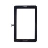 Сенсорное стекло (панель) для Samsung Galaxy Tab 2 7.0 GT-P3100 / GT-P3113 - тачскрин черный