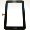 Сенсорное стекло (панель) для Samsung Galaxy Tab 7.0 P6200 и P6210 - тачскрин - Оригинал