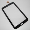 Тачскрин (сенсорная панель) для Samsung Galaxy Tab 3 7.0 SM-T210 - touch screen - черный