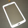 Тачскрин (сенсорная панель) для Samsung Galaxy Tab 3 7.0 SM-T211 - touch screen - белый
