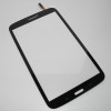 Тачскрин (сенсорная панель) для Samsung Galaxy Tab 3 8.0 SM-T310 - touch screen - черный