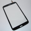 Тачскрин (сенсорная панель) для Samsung Galaxy Tab 3 8.0 SM-T311 / SM-T315 - touch screen - черный