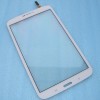 Тачскрин (сенсорная панель) для Samsung Galaxy Tab 3 8.0 SM-T311 / SM-T315 - touch screen - белый