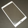 Тачскрин (сенсорная панель) для Samsung Galaxy Tab Pro 8.4 SM-T320 - touch screen - белый