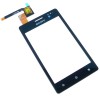 Тачскрин (сенсорное стекло) для Sony ST27i Xperia Go - Оригинал