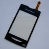 Тачскрин (Сенсорное стекло) для Sony Ericsson W150i Yendo