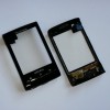 Тачскрин (Сенсорное стекло) для Sony Ericsson XPERIA X10 mini Оригинал