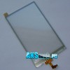 Тачскрин универсальный 14 (Сенсорное стекло) размер 45*75мм, диагональ 87мм