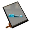 Тачскрин (Сенсорное стекло) Acer N300 Оригинал