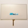 Тачскрин для навигатора Lexand STR-7100 HD - сенсорное стекло