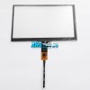Тачскрин для автомагнитолы Incar AHR-2487 - сенсорное стекло