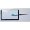 Тачскрин для автомагнитолы Incar DTA2-7709 - сенсорное стекло