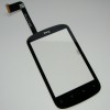Тачскрин (Сенсорное стекло) для HTC A310e Explorer