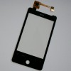 Тачскрин (Сенсорное стекло) для HTC A6366 Aria Оригинал