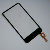 Тачскрин (Сенсорное стекло) для HTC A9191 Desire HD Оригинал
