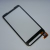 Тачскрин (Сенсорное стекло) для HTC T8585 Touch HD2 - под разъем