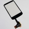 Тачскрин (Сенсорное стекло) для HTC A3333 Wildfire Оригинал