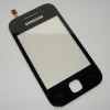 Тачскрин (Сенсорное стекло) для Samsung S5360 Galaxy Y Оригинал