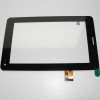 Тачскрин (сенсорная панель - стекло) для MegaFon Login 2 - touch screen MT3A