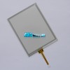 Тачскрин для Trimble TSC3 - сенсорное стекло