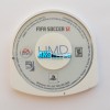 Диск для PSP с игрой FIFA Soccer 12 - Used