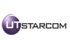 Дисплей для UTStarcomm