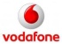 Аккумулятор для Vodafone