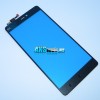 Тачскрин для Xiaomi Mi 4c / Mi 4i - сенсорное стекло, панель